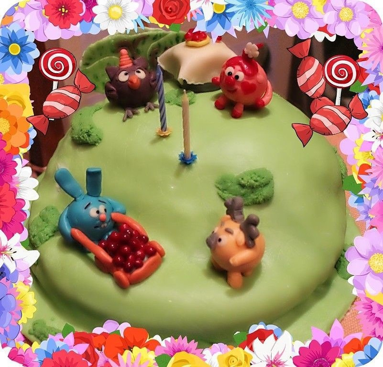 Не судите стого, я не профессионал, но очень люблю этим заниматься!!!