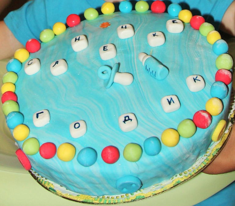 Не судите стого, я не профессионал, но очень люблю этим заниматься!!!