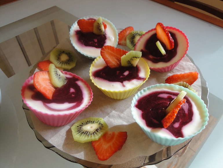 Не судите стого, я не профессионал, но очень люблю этим заниматься!!!