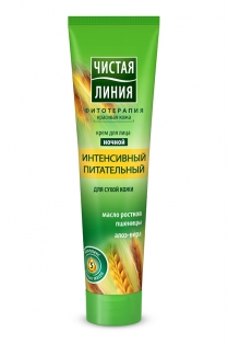 Мои любимые средства для лица!