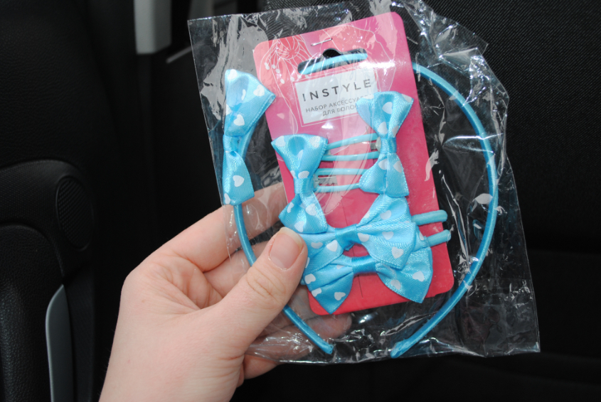 День Варенья продолжается!!