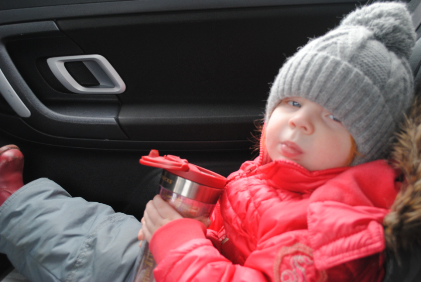 День Варенья продолжается!!