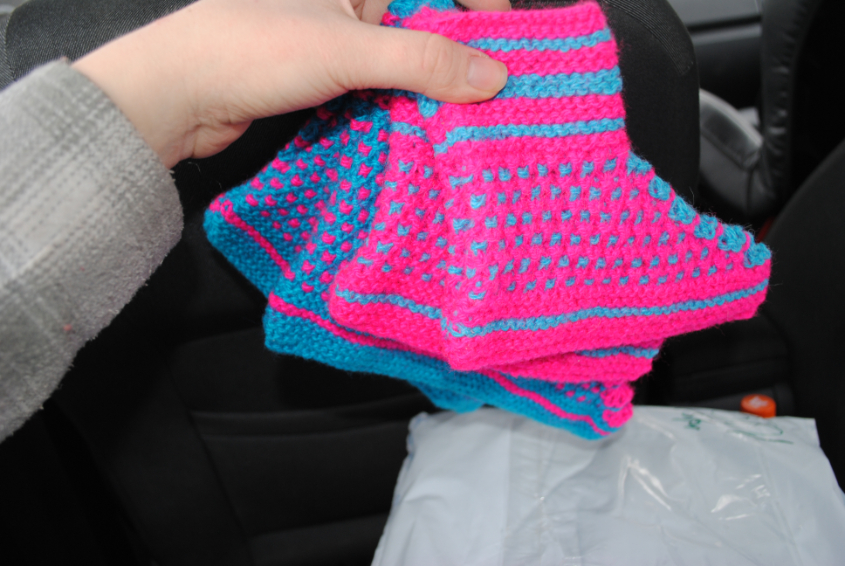 День Варенья продолжается!!