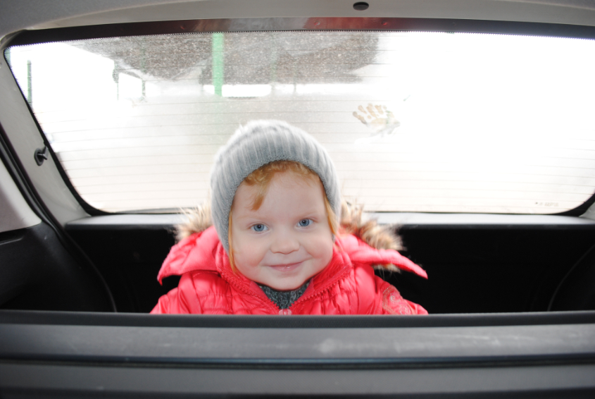 День Варенья продолжается!!