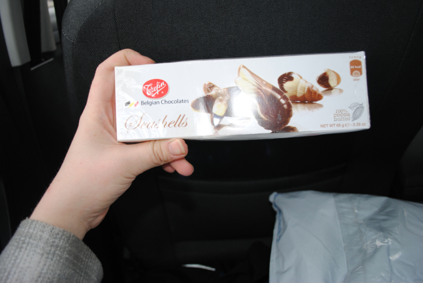 День Варенья продолжается!!