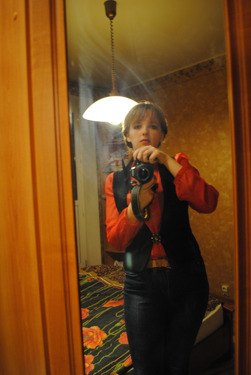 Юбки и платья макси