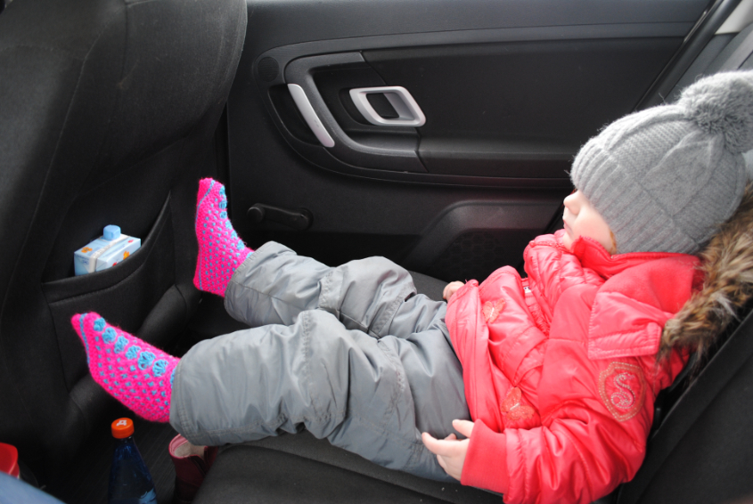 День Варенья продолжается!!