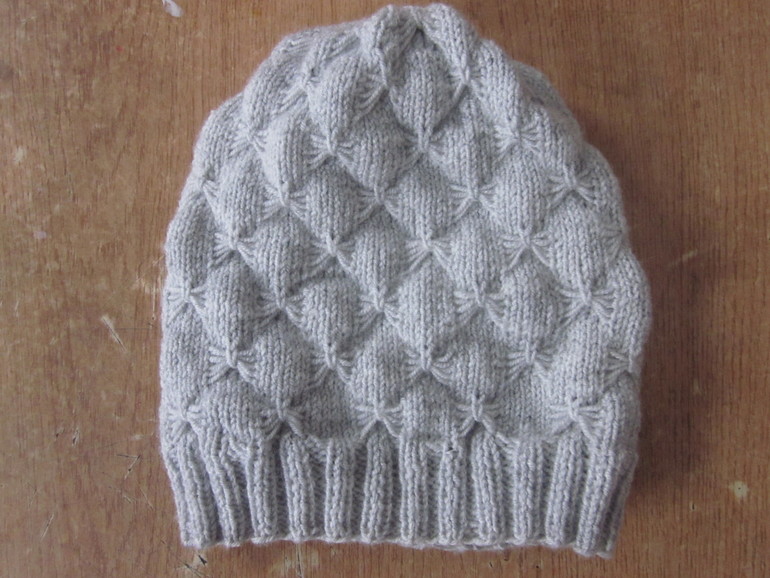 Есть желающие на обмен?