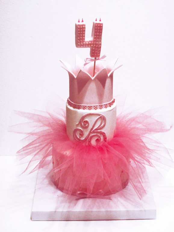 Королевский балет