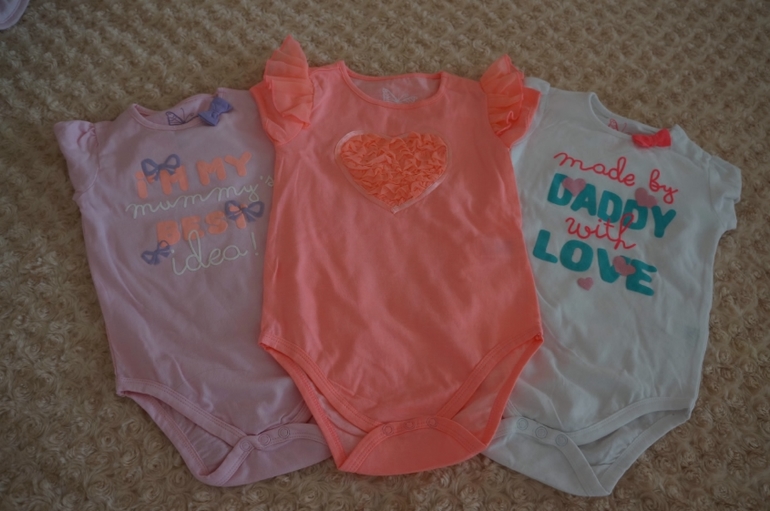 На весну и лето.