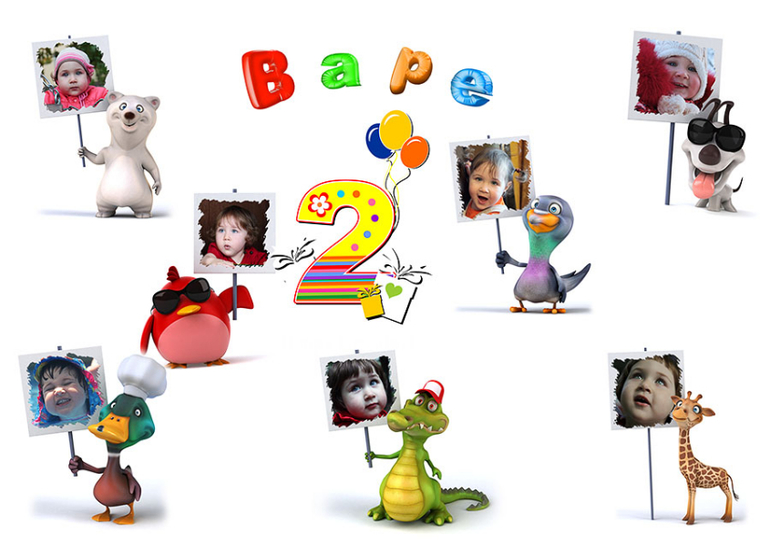 Кстати о плакатах