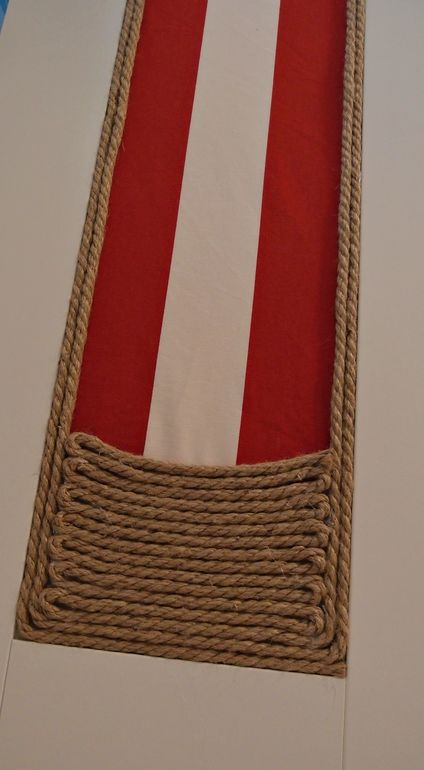 Платяной шкаф Бримнэс из Икеа в детскую.