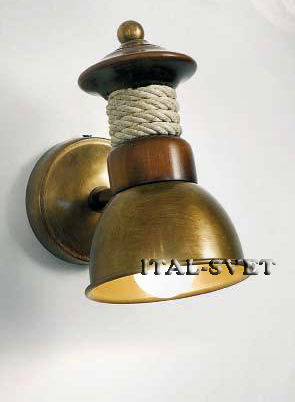 Ура!определилась!