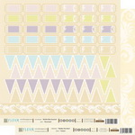 Всякая фигня-2