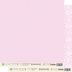 Всякая фигня-2