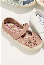 Детская обувь некст