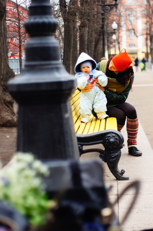 Полугодовасие