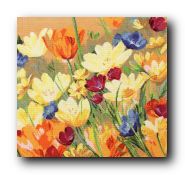 Наборы Anchor - Ваши отзывы !?!