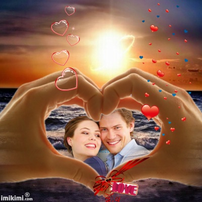 IMIKIMI  - самый толковый фоторедактор. Обожаю его! Сочные фотки за минуту!