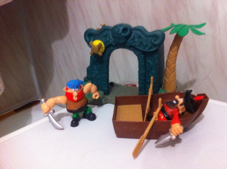 Спасибо, Оксаночке!!!