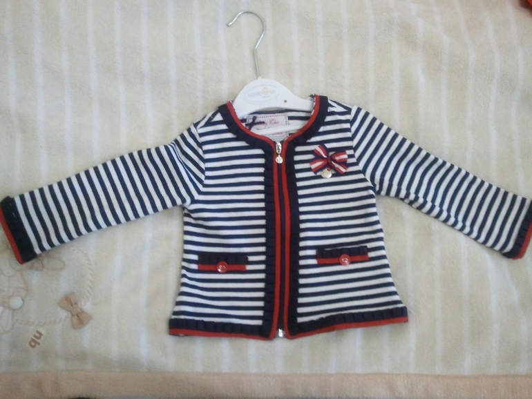 наши запасы весна-осень