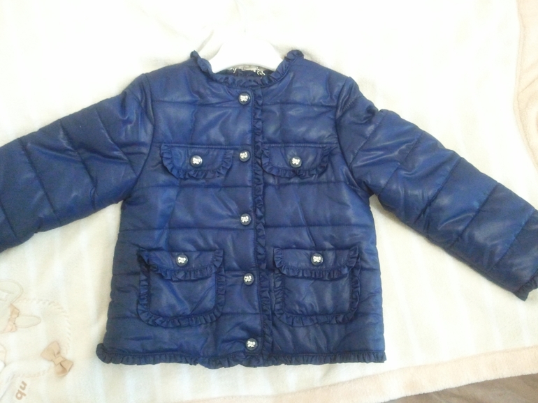 наши запасы весна-осень