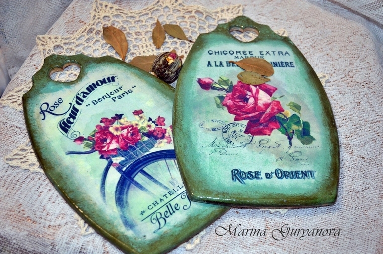 новые работы, много фото. Ныряйте под Кат