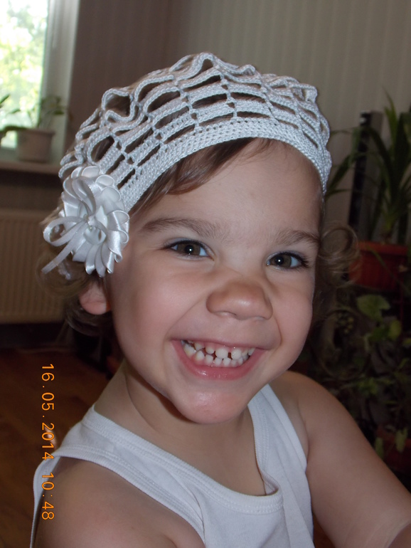 И мы готовимся к лету