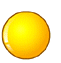 64e683d618429e7851427a7e4d2dd393.gif