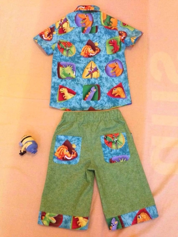 "Готовь сани летом"