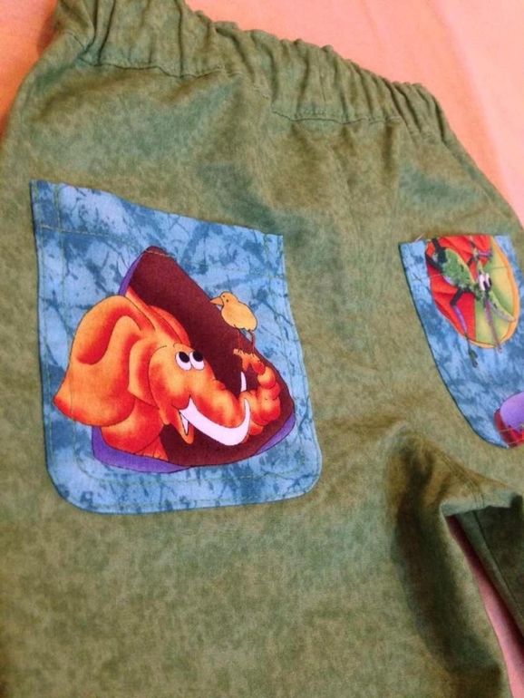 "Готовь сани летом"