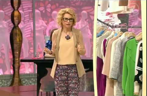 Спасительный жилет