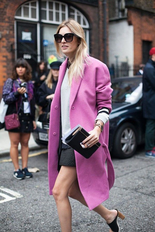 Букет из роз