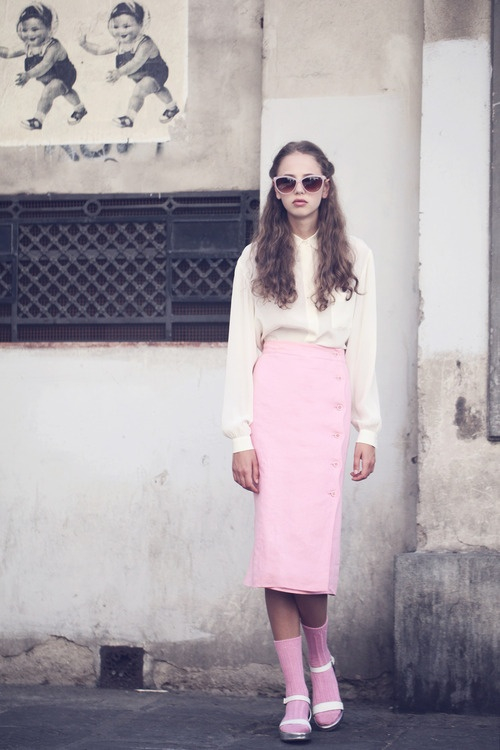 Букет из роз