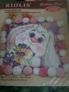 Новые наборы