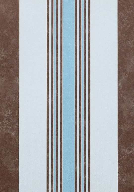 Помогите выбрать обои