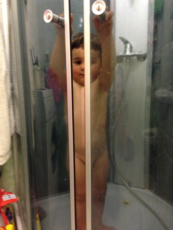 "Каптику Нёме" 2 и 2