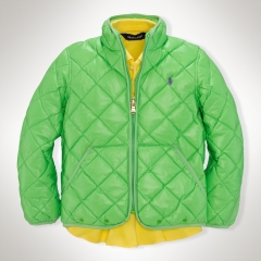 какую выбрать?