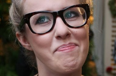 5 баллов Ксюше.