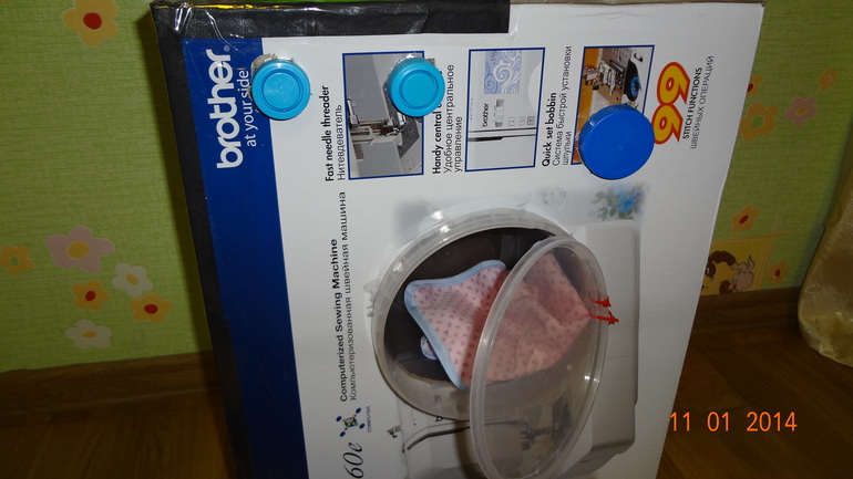 Детская кухня и стиралка своими руками.