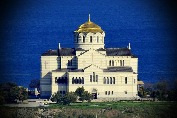 просто так-болталка)