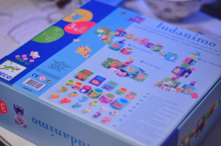 Неужели подделка???