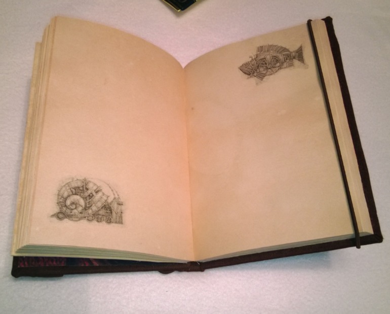 Мои удачные обмены в 2013-ом.