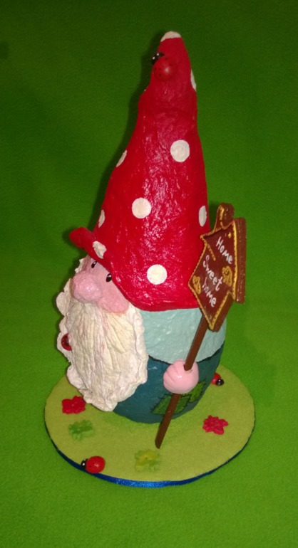 Мои удачные обмены в 2013-ом.