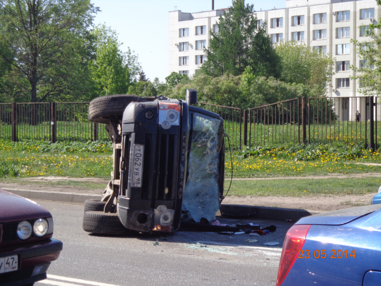 Наша неделька :))