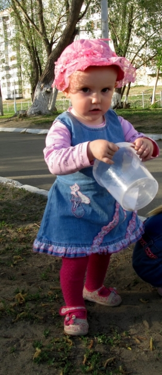 Ох какая ж погода на дворе!!!!!