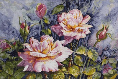 помогите в поиске схем.