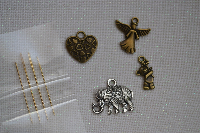 пополнение норки хомяка