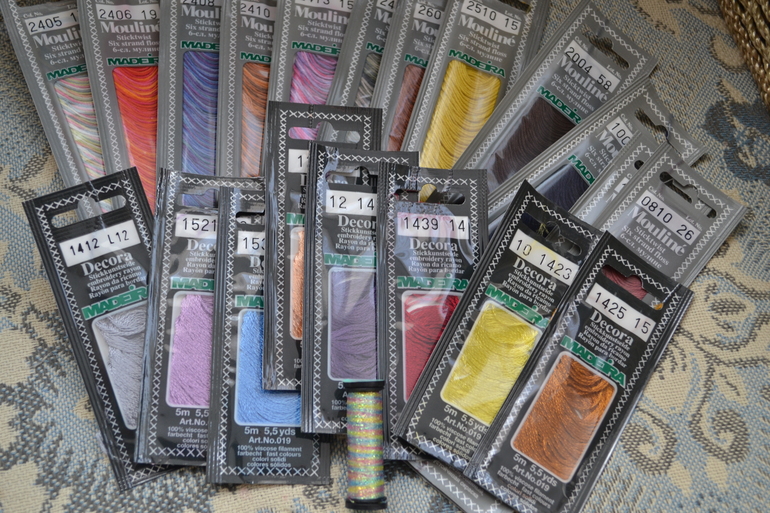 пополнение норки хомяка