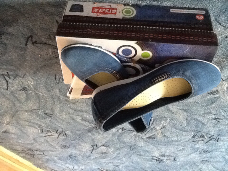 Очень удобные! Спасибо!!!